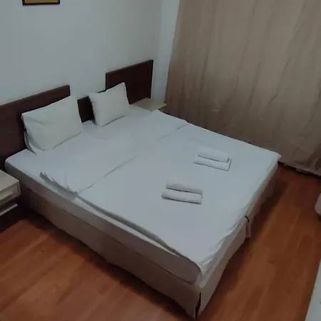 в Belvedere Apartamento *