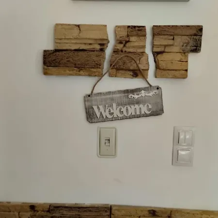 Apartament в Belvedere