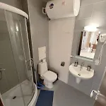 Apartamento в Belvedere