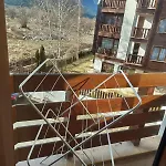 в Belvedere Apartamento Bansko
