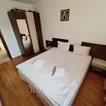 в Belvedere Bansko