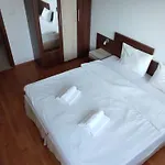 в Belvedere Apartamento *