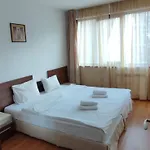 Apartamento в Belvedere Bansko