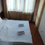 в Belvedere Apartamento *