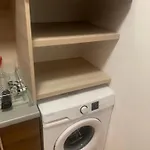 в Belvedere Apartamento *