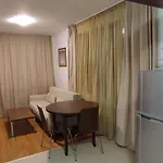 Apartamento в Belvedere
