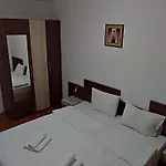 в Belvedere Bansko