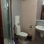 в Belvedere * Bansko