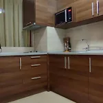 в Belvedere Bansko