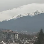 Apartamento в Belvedere *