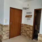 в Belvedere Apartamento Bansko