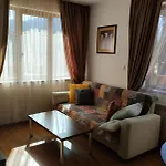 Apartamento в Belvedere Bansko