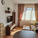 в Belvedere Bansko