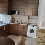 в Belvedere