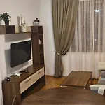 в Belvedere Apartamento