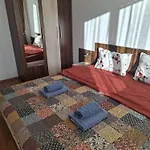 в Belvedere Bansko