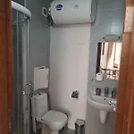 в Belvedere Bansko