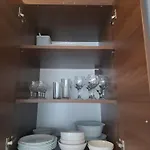 в Belvedere Apartamento *
