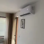в Belvedere Apartamento Bansko