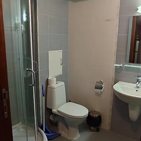 в Belvedere * Bansko