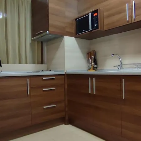 в Belvedere 반스코